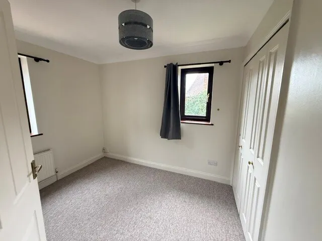 Castlemews, BH24, photo 15