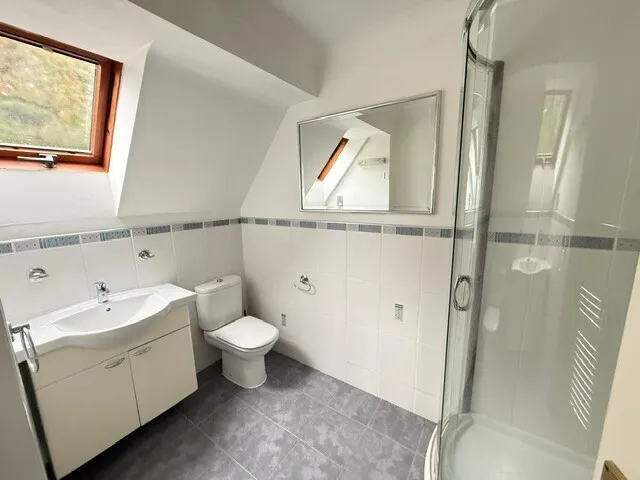 Castlemews, BH24, photo 13