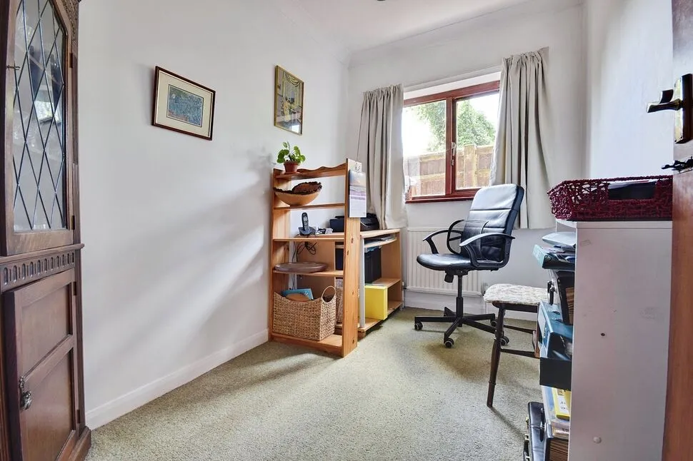Rock Channel Quay, Rye, East Sussex, TN31, photo 6