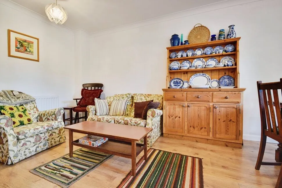 Rock Channel Quay, Rye, East Sussex, TN31, photo 8