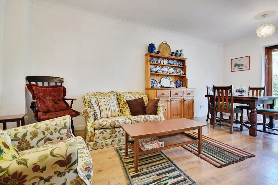 Rock Channel Quay, Rye, East Sussex, TN31, photo 10