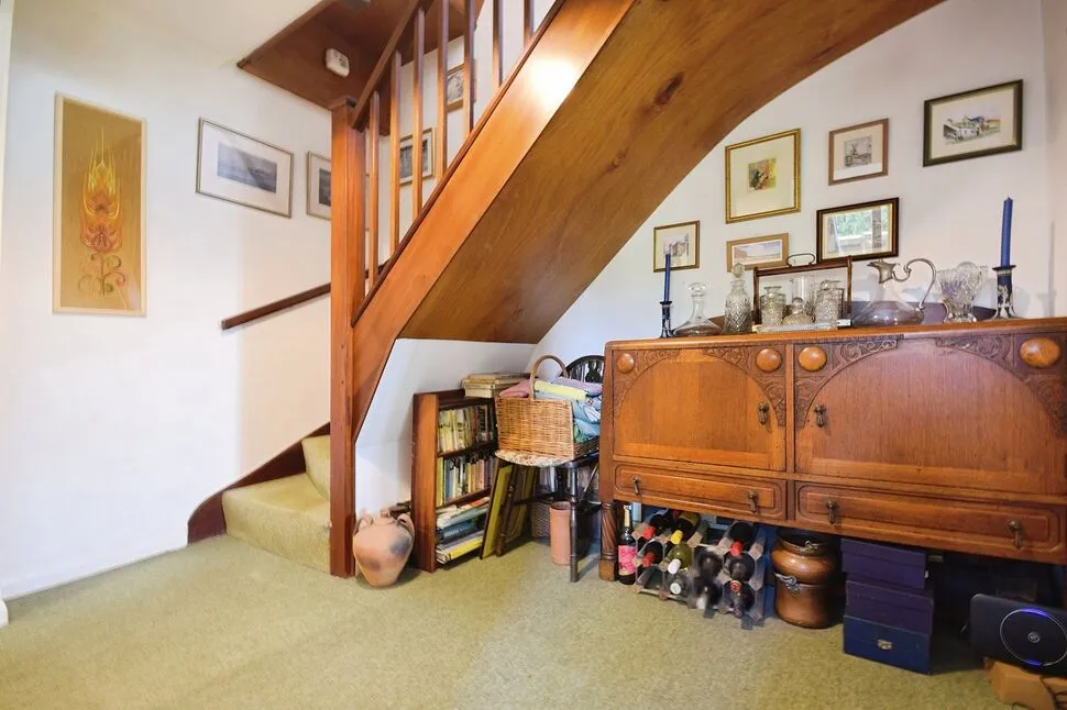 Rock Channel Quay, Rye, East Sussex, TN31, photo 5