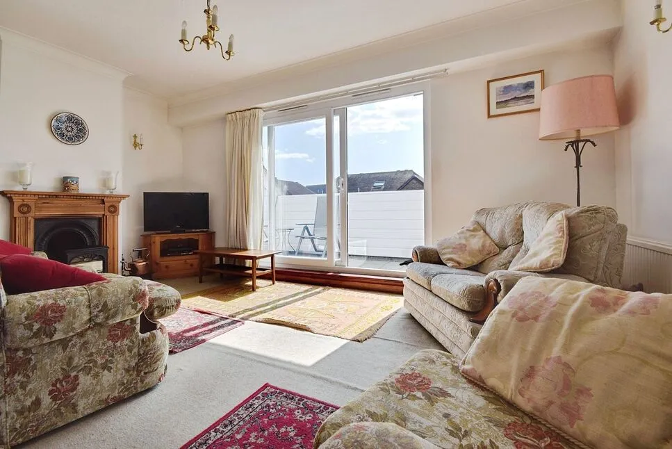 Rock Channel Quay, Rye, East Sussex, TN31, photo 12