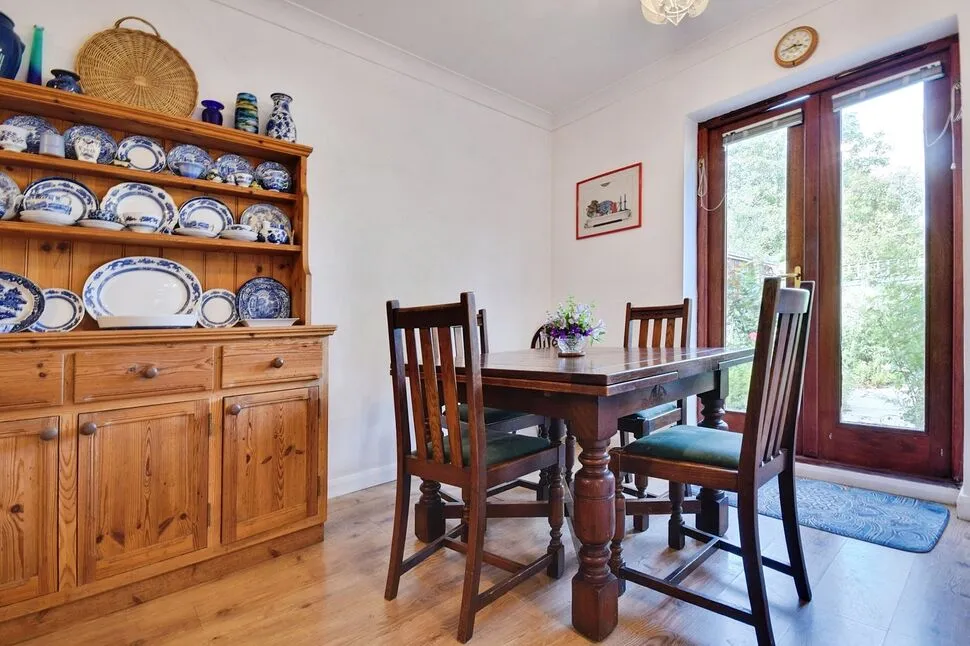 Rock Channel Quay, Rye, East Sussex, TN31, photo 9
