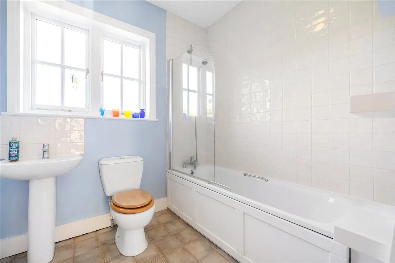 Hillcourt Road, East Dulwich, London, SE22, photo 5