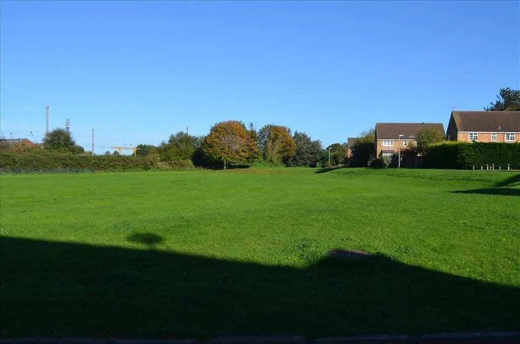 Grasmere Road, Biggleswade, SG18, photo 8