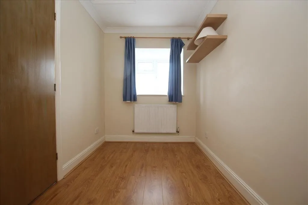 Grasmere Road, Biggleswade, SG18, photo 5