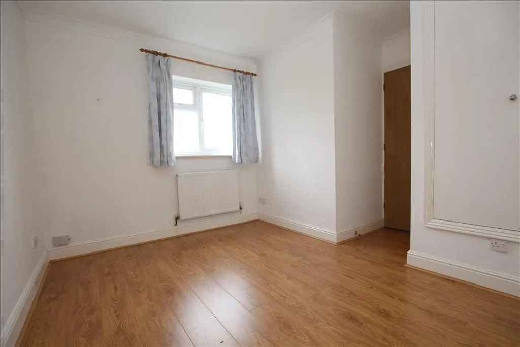 Grasmere Road, Biggleswade, SG18, photo 4