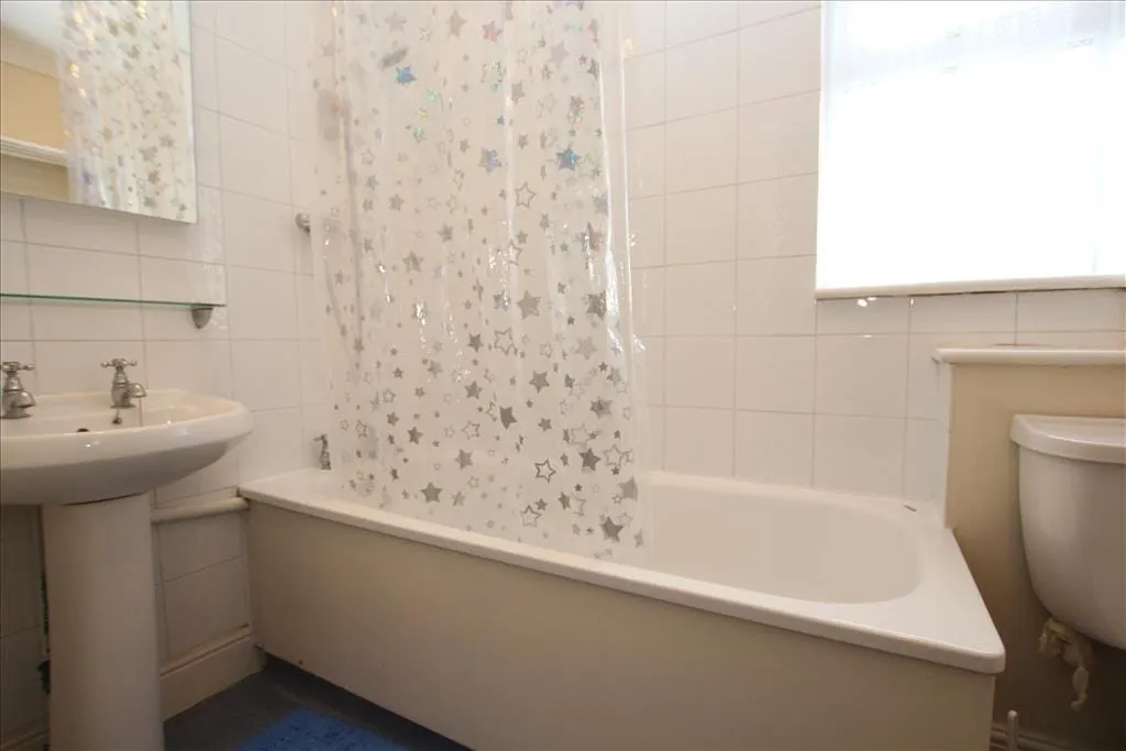 Grasmere Road, Biggleswade, SG18, photo 6