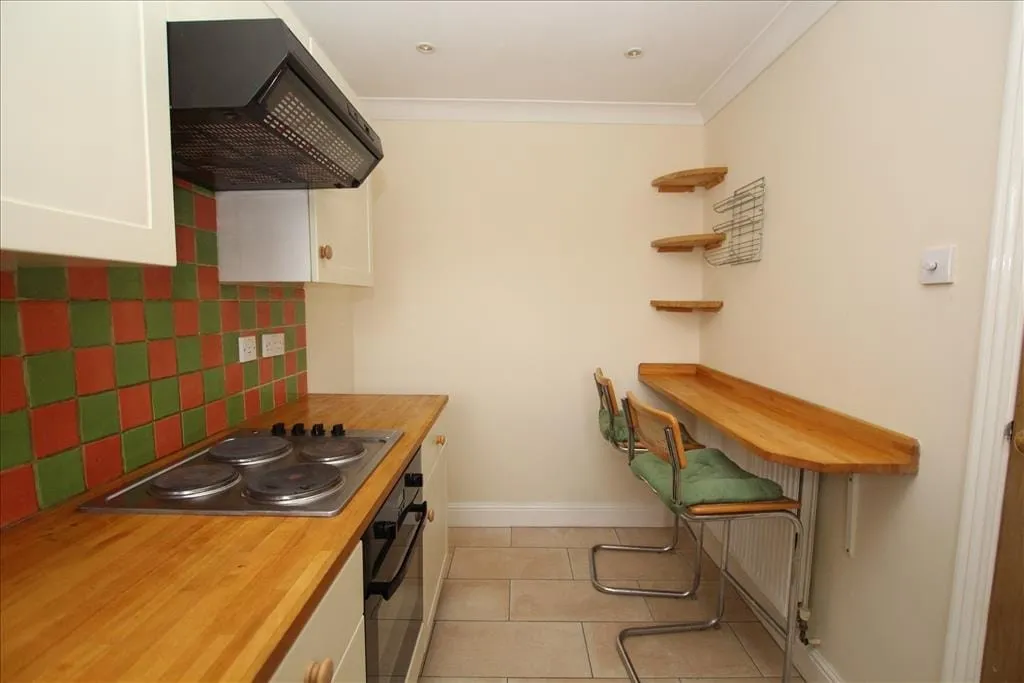 Grasmere Road, Biggleswade, SG18, photo 7