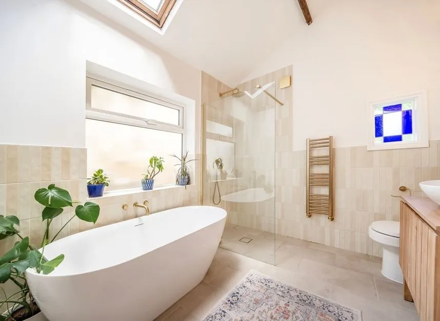 Forester Road, Nunhead, SE15, photo 6