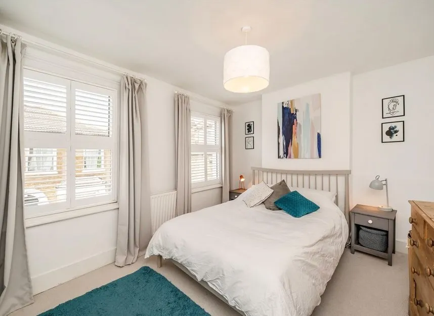 Forester Road, Nunhead, SE15, photo 4