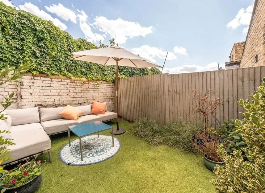 Forester Road, Nunhead, SE15, photo 7
