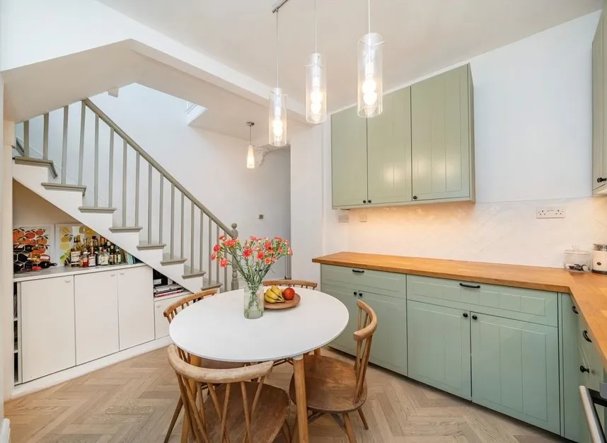 Forester Road, Nunhead, SE15, photo 3