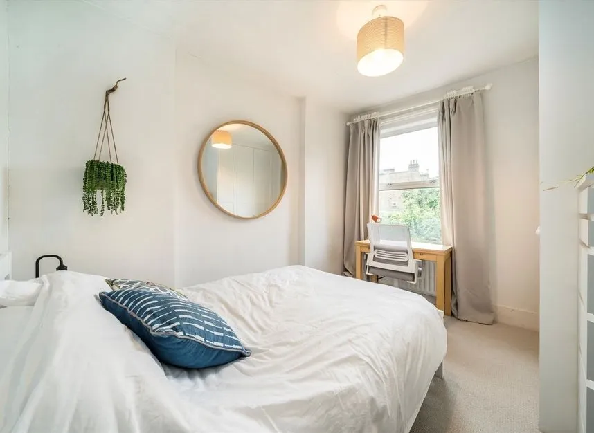 Forester Road, Nunhead, SE15, photo 5