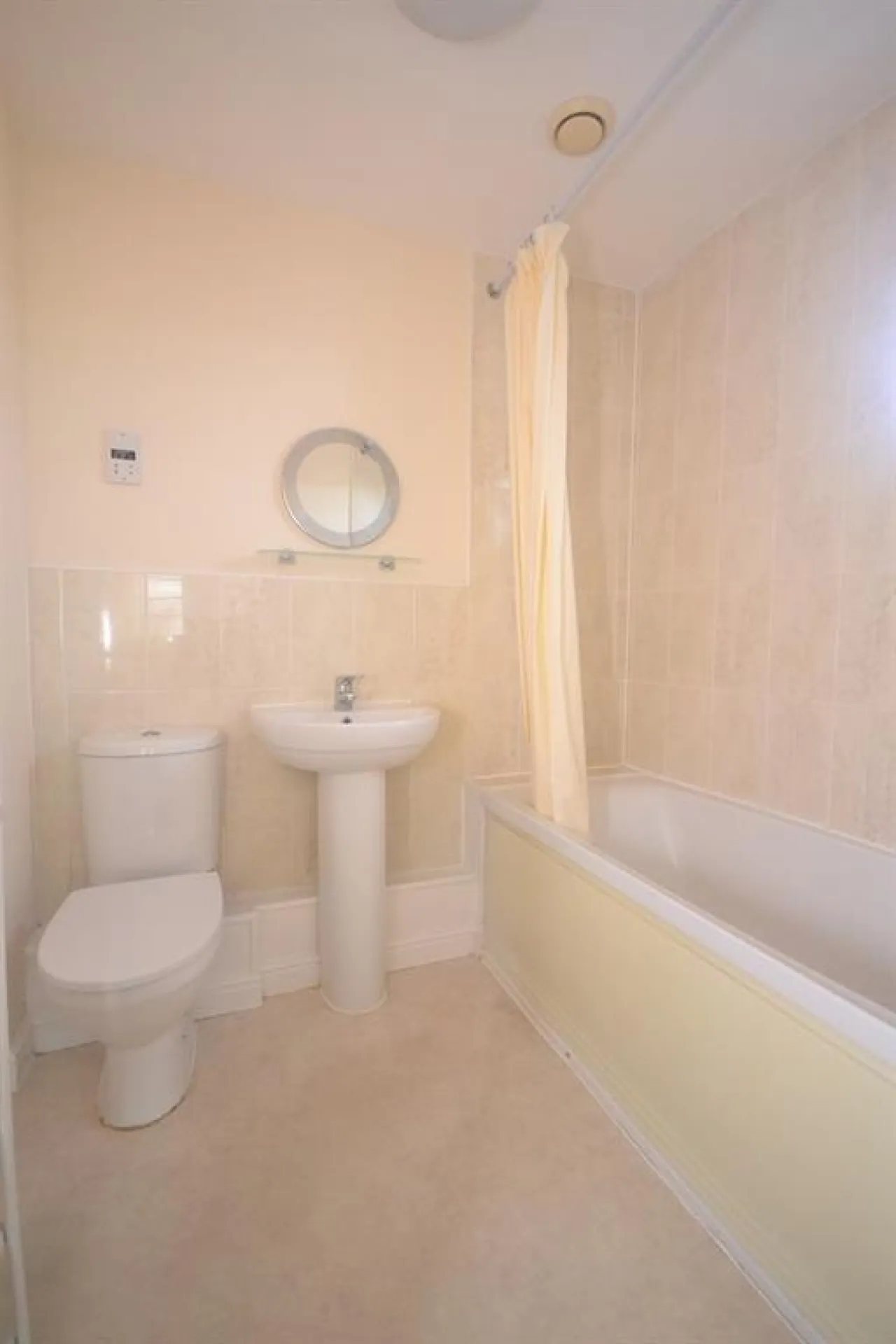 Malcolm Place, Caversham Road, Reading, Berkshire, photo 8