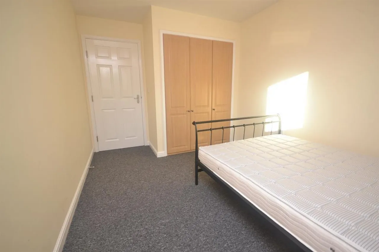 Malcolm Place, Caversham Road, Reading, Berkshire, photo 4