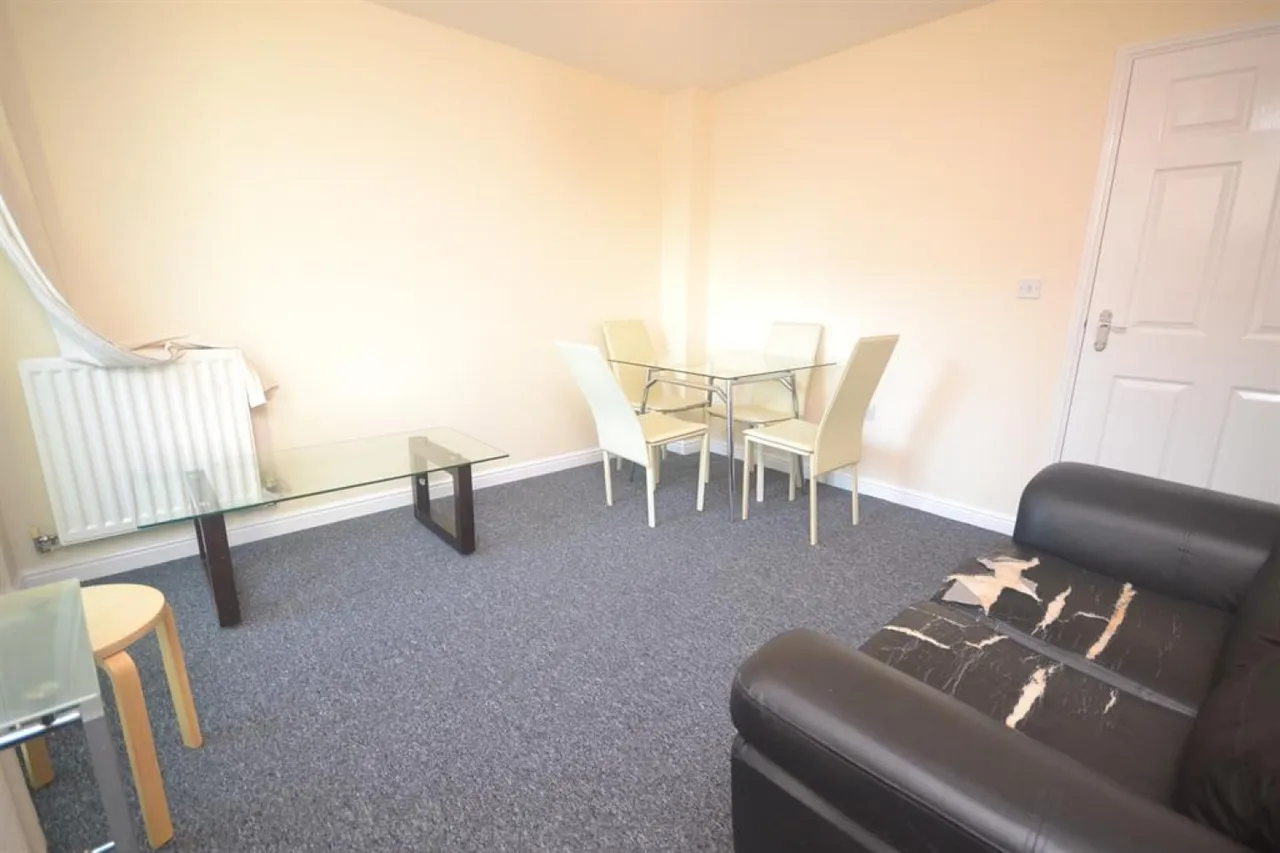 Malcolm Place, Caversham Road, Reading, Berkshire, photo 6