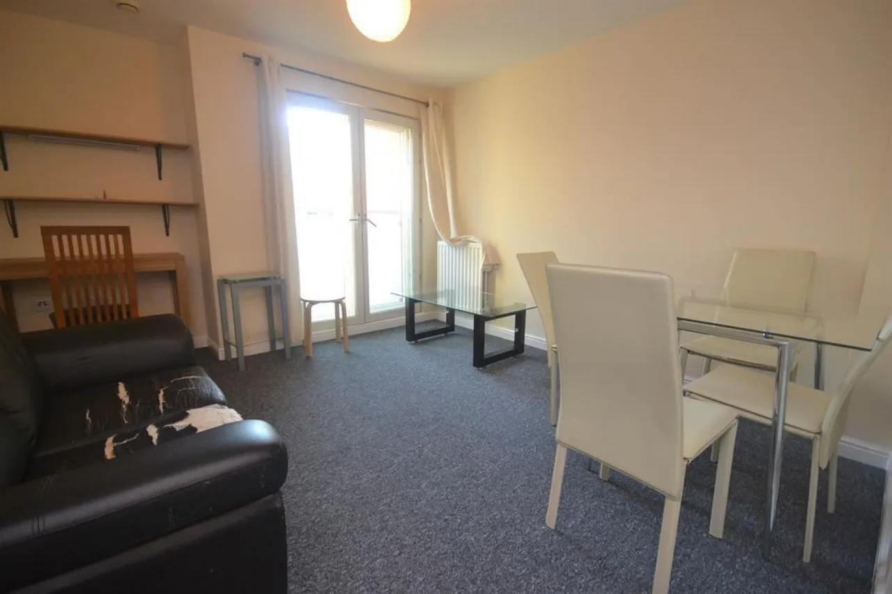 Malcolm Place, Caversham Road, Reading, Berkshire, photo 5