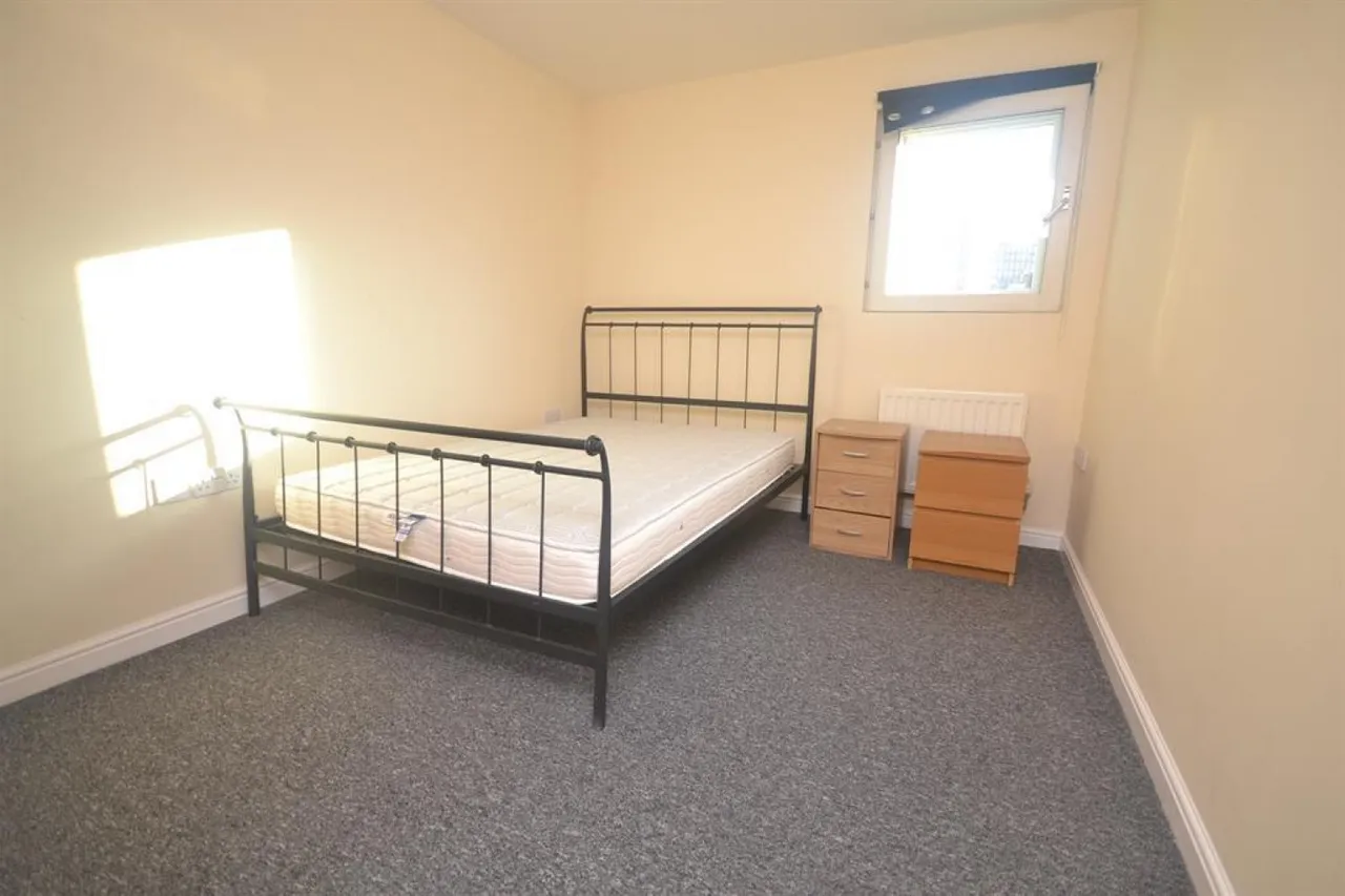 Malcolm Place, Caversham Road, Reading, Berkshire, photo 3