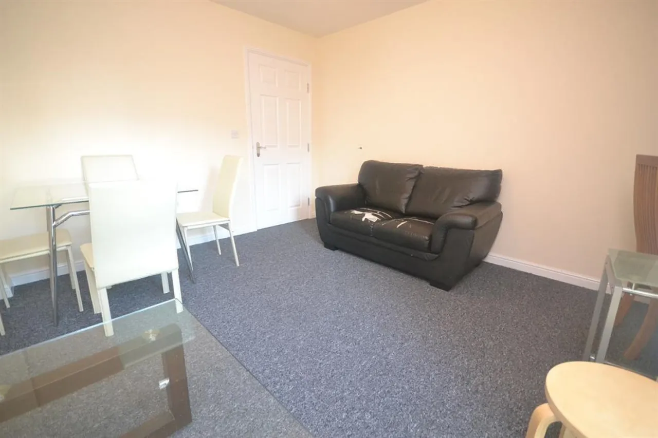 Malcolm Place, Caversham Road, Reading, Berkshire, photo 7