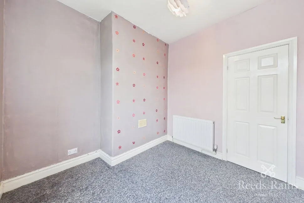 Ovenden Road Terrace, Halifax, West Yorkshire, HX3, photo 9