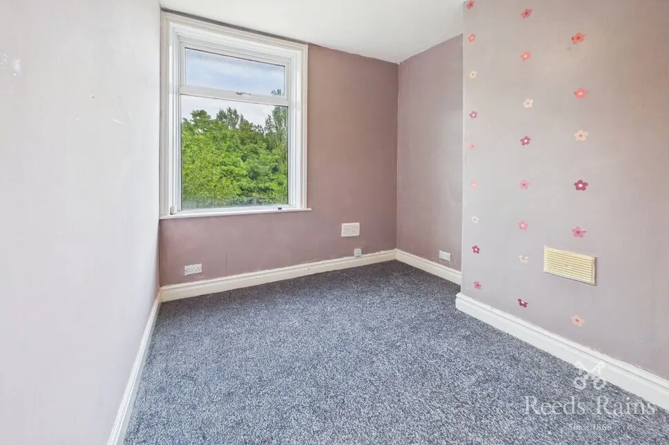 Ovenden Road Terrace, Halifax, West Yorkshire, HX3, photo 4