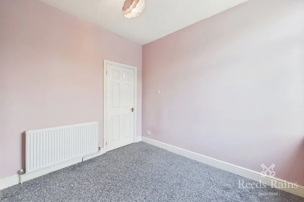 Ovenden Road Terrace, Halifax, West Yorkshire, HX3, photo 10