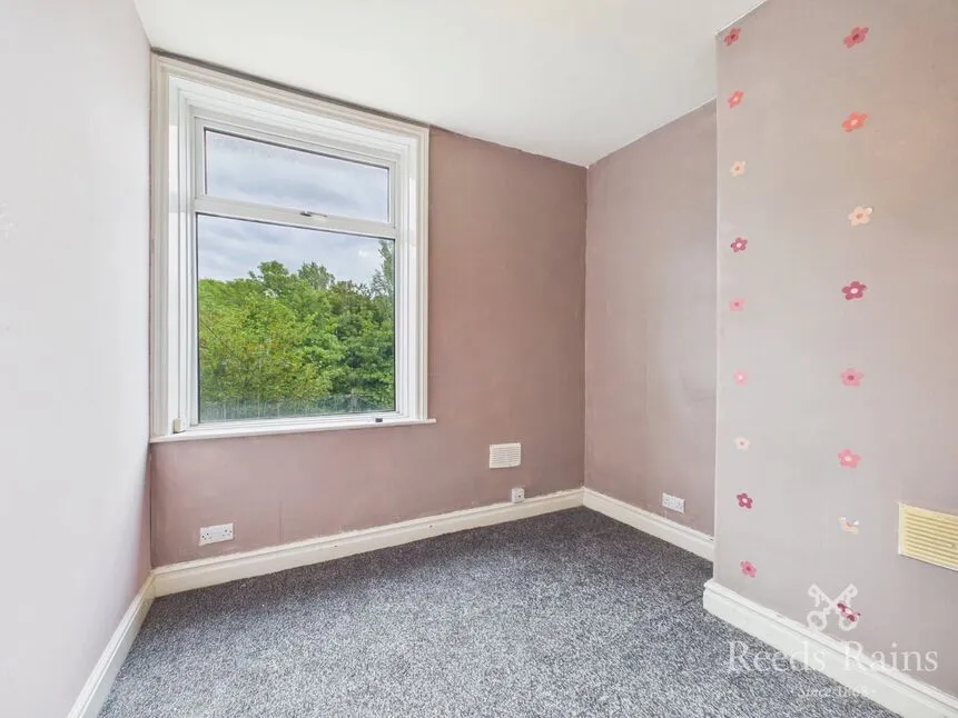 Ovenden Road Terrace, Halifax, West Yorkshire, HX3, photo 5