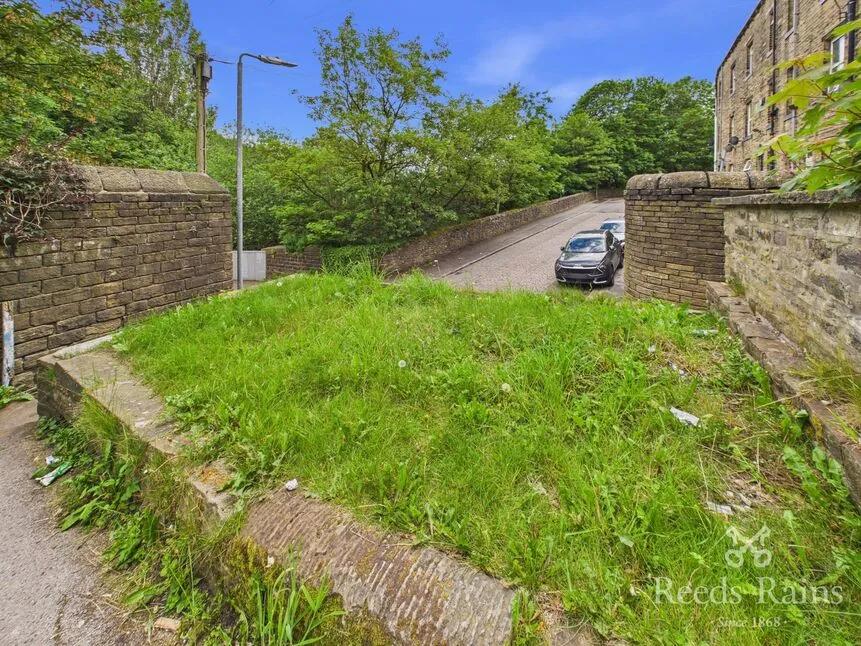 Ovenden Road Terrace, Halifax, West Yorkshire, HX3, photo 12