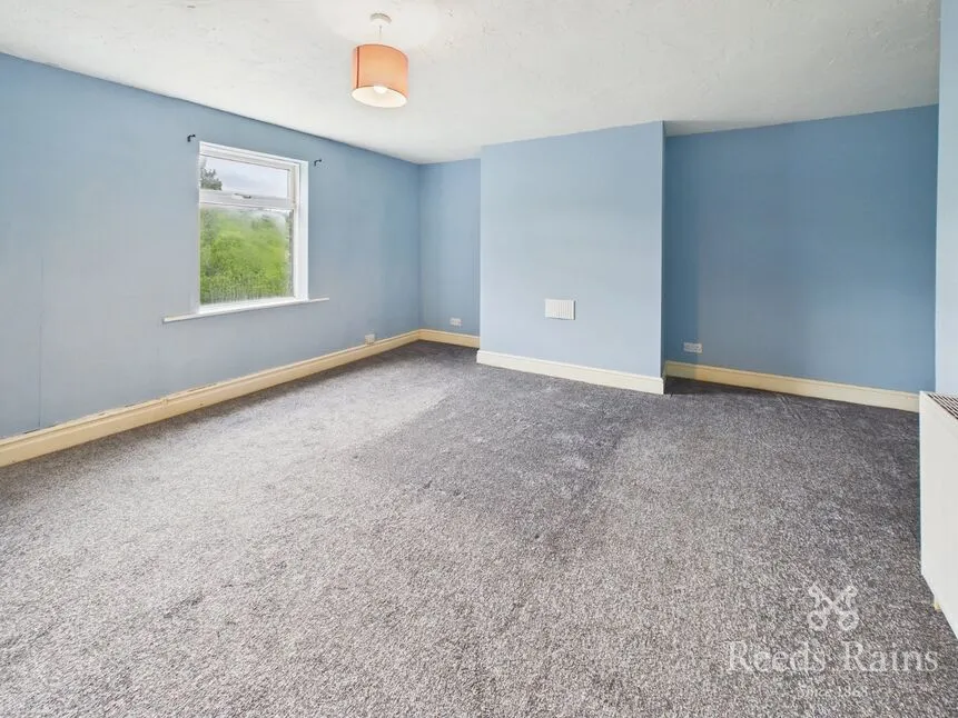 Ovenden Road Terrace, Halifax, West Yorkshire, HX3, photo 8