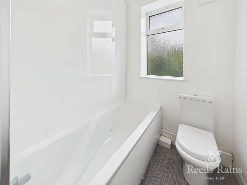 Ovenden Road Terrace, Halifax, West Yorkshire, HX3, photo 6