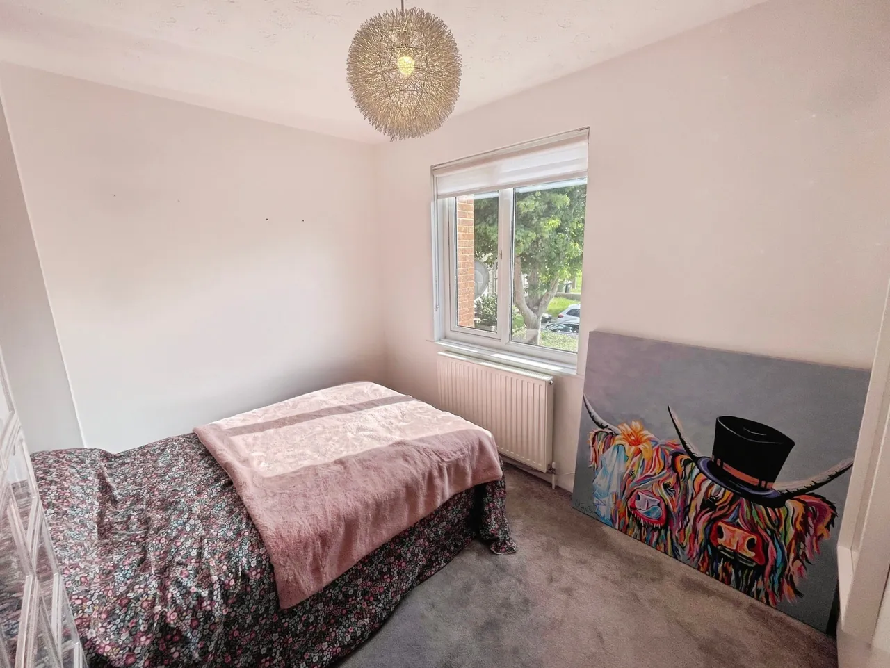 Heathfield, Basingstoke, Basingstoke, RG22 4PA, photo 7