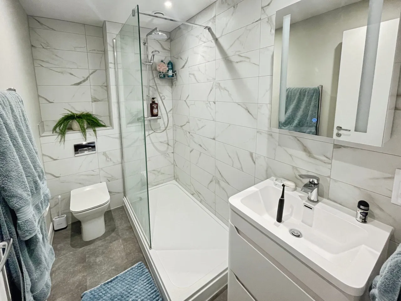 Heathfield, Basingstoke, Basingstoke, RG22 4PA, photo 9