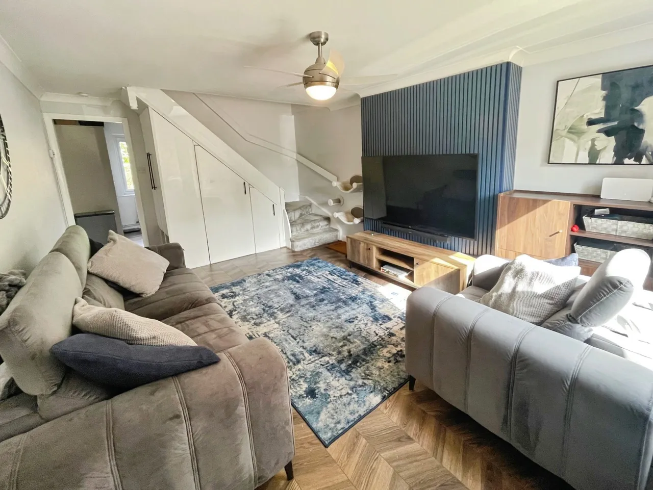 Heathfield, Basingstoke, Basingstoke, RG22 4PA, photo 4