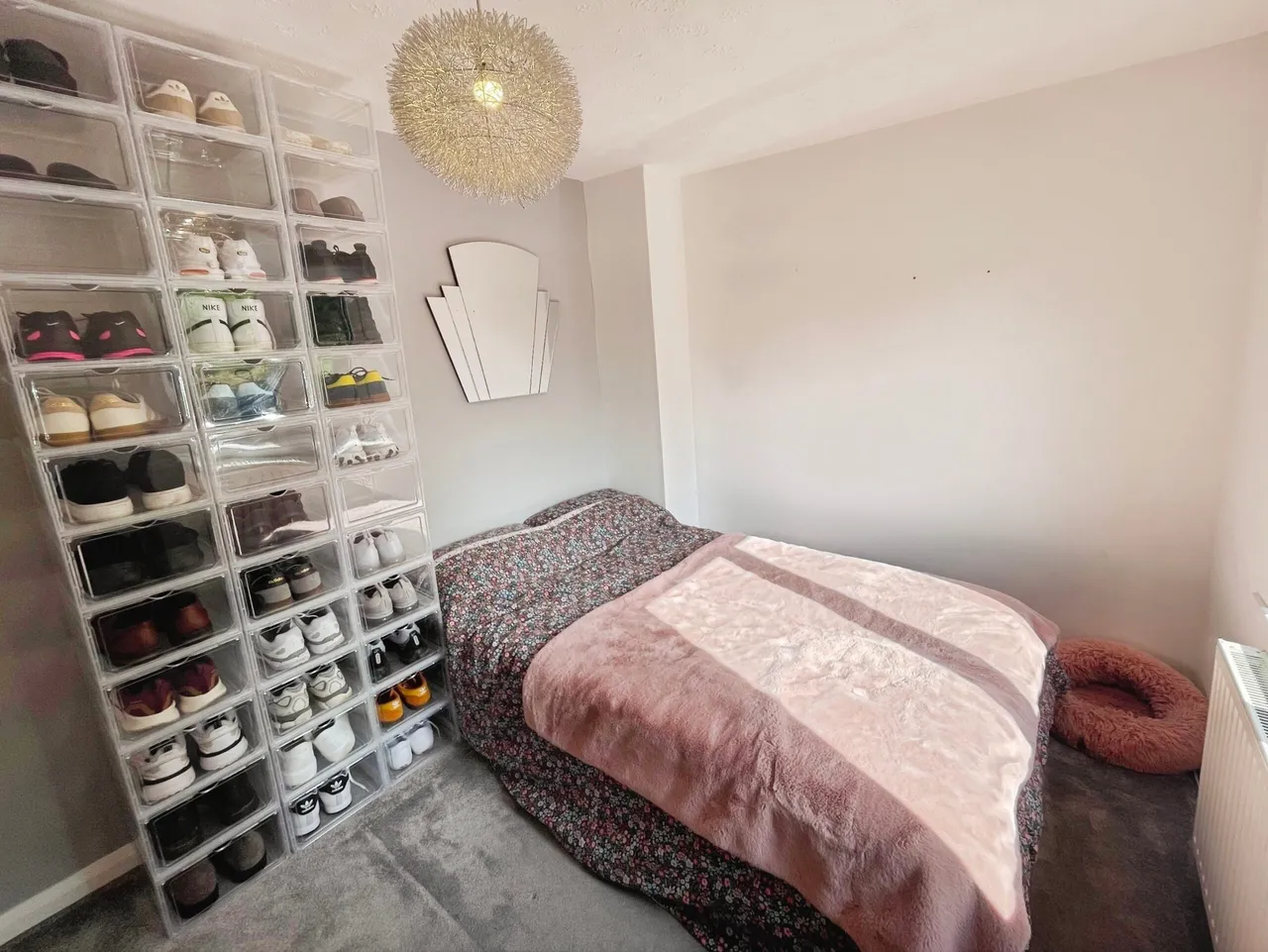 Heathfield, Basingstoke, Basingstoke, RG22 4PA, photo 8