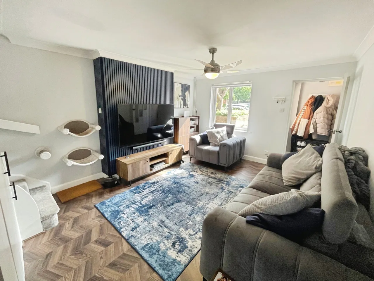 Heathfield, Basingstoke, Basingstoke, RG22 4PA, photo 5
