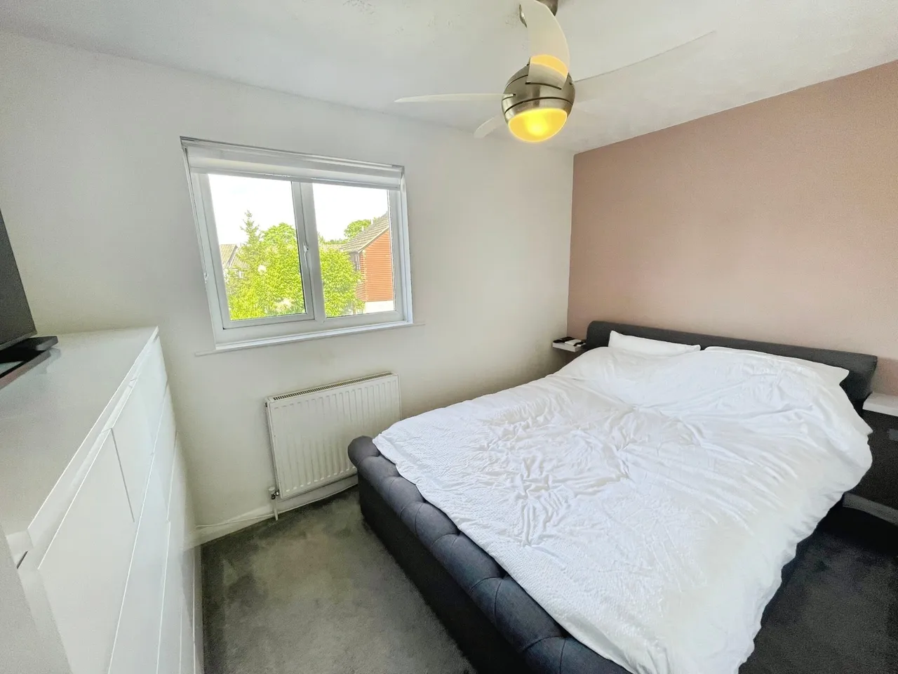 Heathfield, Basingstoke, Basingstoke, RG22 4PA, photo 6