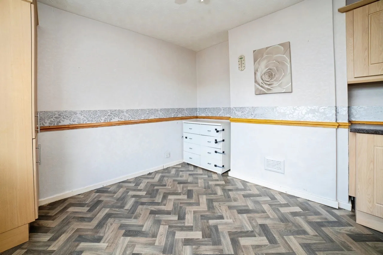 Pollard Drive, Mansfield, Nottinghamshire, NG18, photo 7