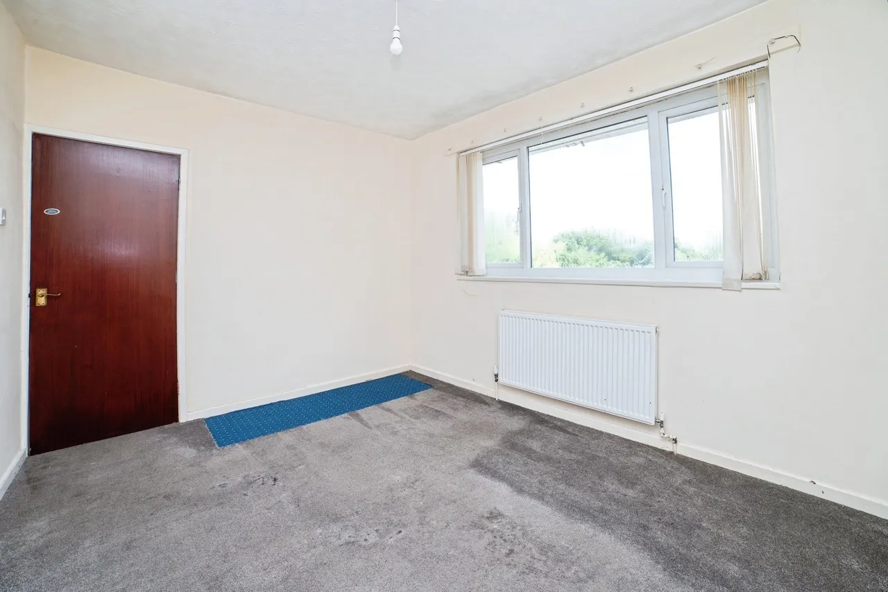 Pollard Drive, Mansfield, Nottinghamshire, NG18, photo 13