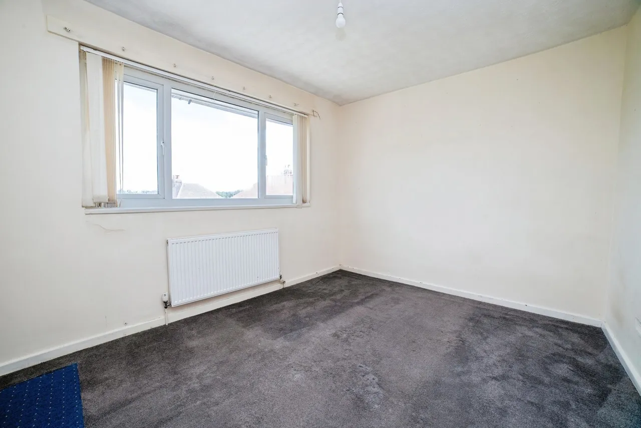 Pollard Drive, Mansfield, Nottinghamshire, NG18, photo 12