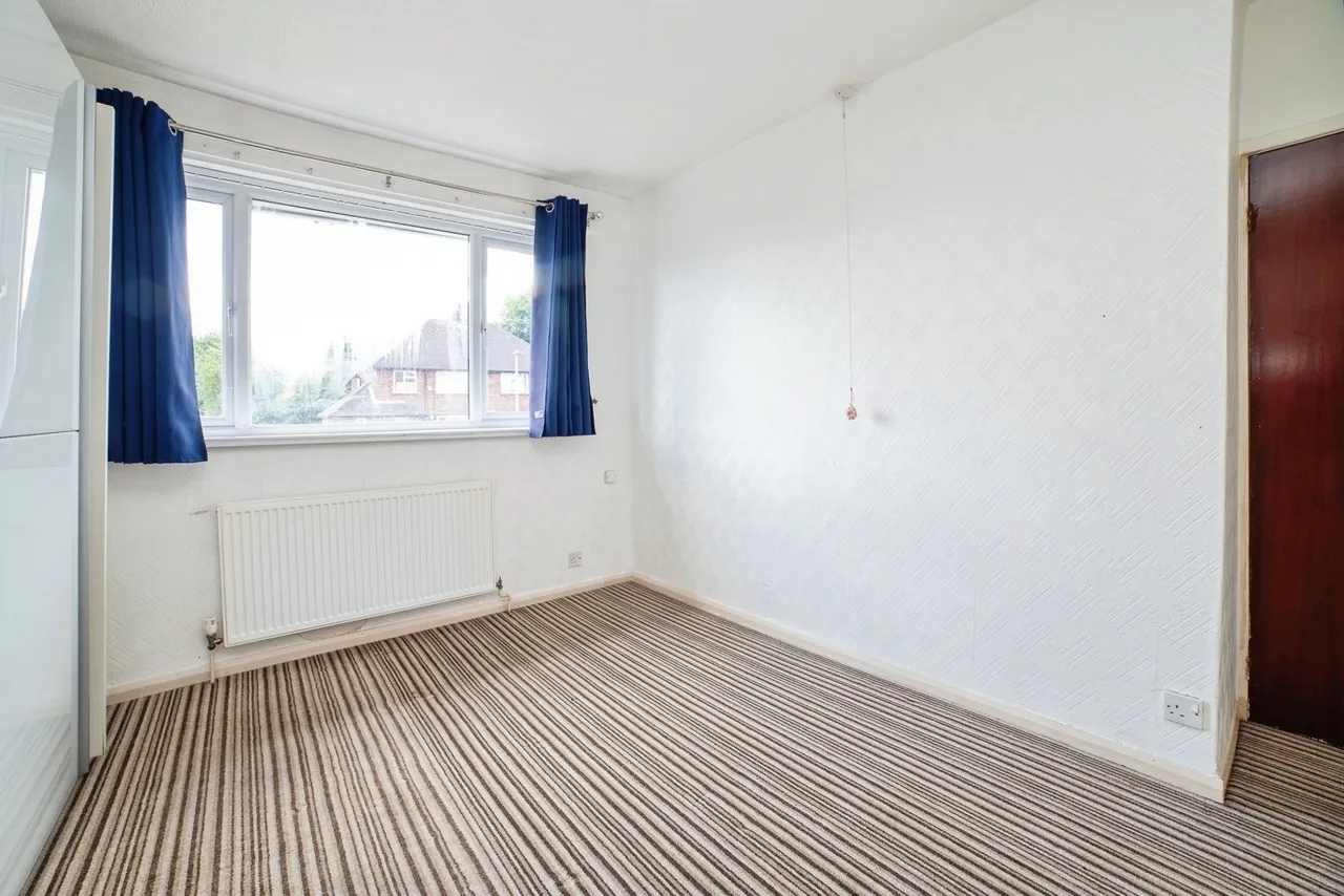 Pollard Drive, Mansfield, Nottinghamshire, NG18, photo 11