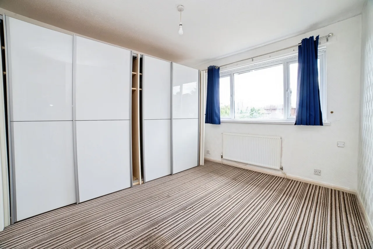 Pollard Drive, Mansfield, Nottinghamshire, NG18, photo 10