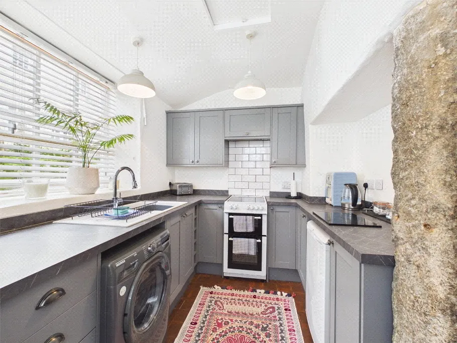 High Street, Boscastle, PL35, photo 2