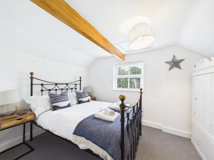 High Street, Boscastle, PL35, photo 10