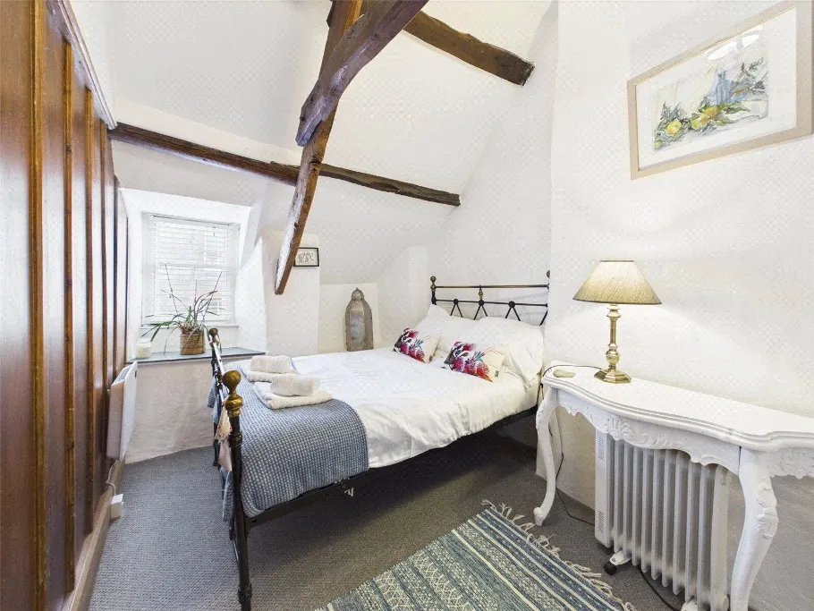 High Street, Boscastle, PL35, photo 9