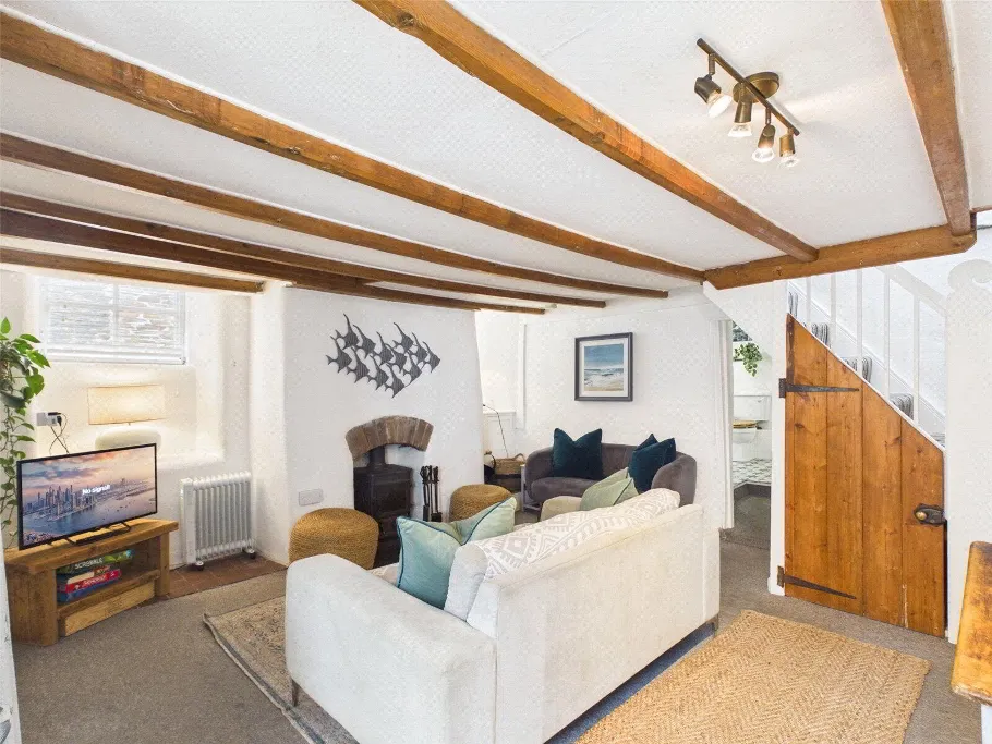 High Street, Boscastle, PL35, photo 5