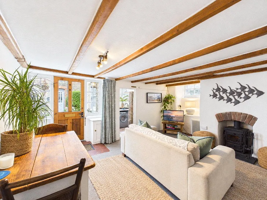 High Street, Boscastle, PL35, photo 6