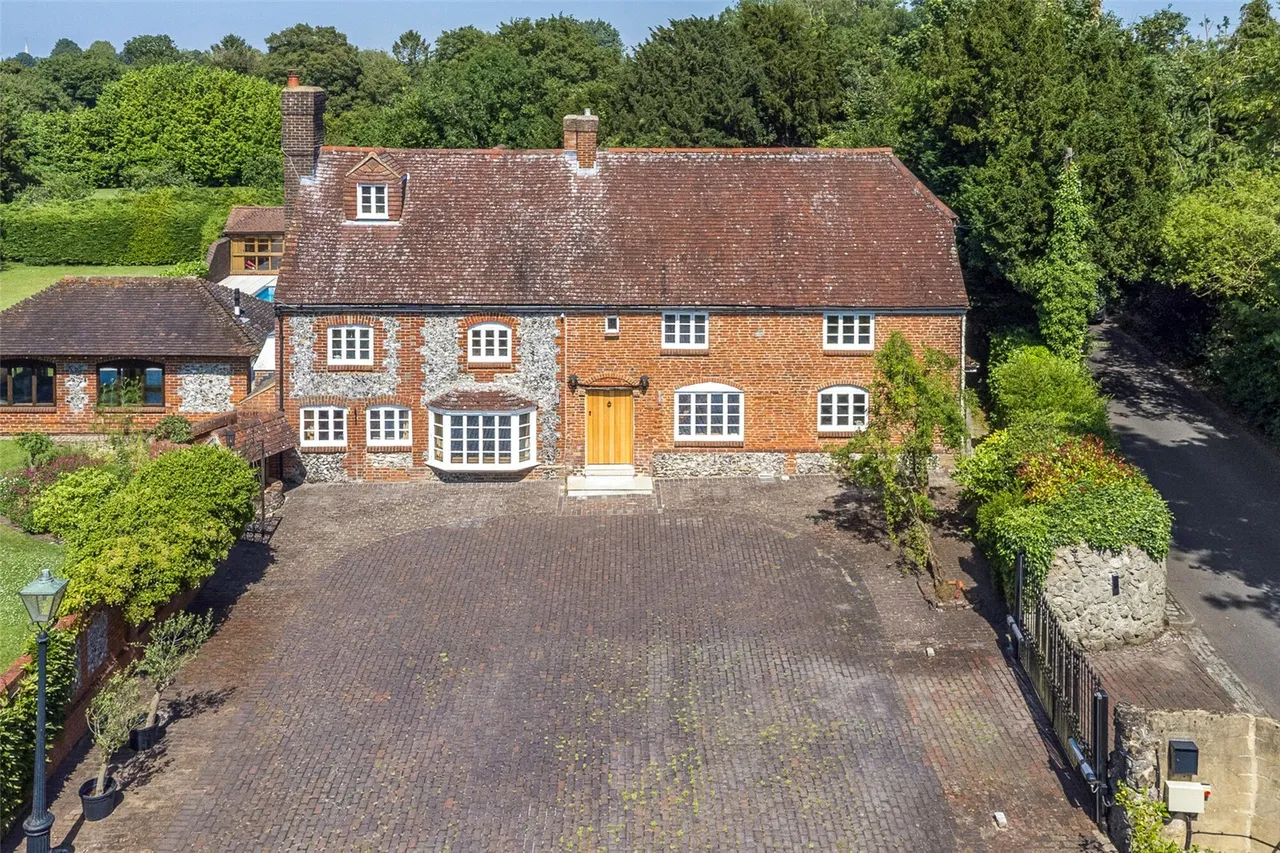 Church Road, Orpington, BR6, photo 30