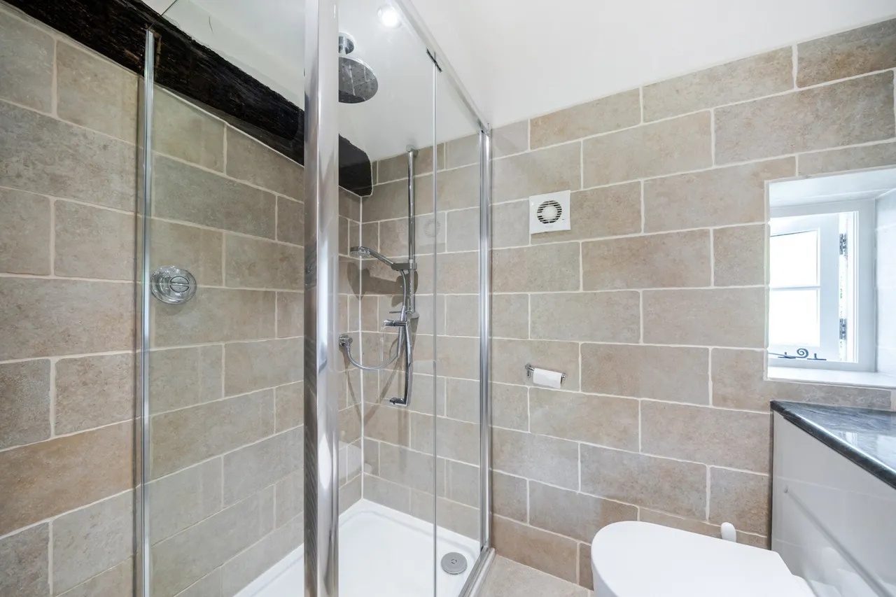 Church Road, Orpington, BR6, photo 17